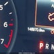 1FTEW1EP3JFD35249 2018 Ford F150 Supercrew auction photo thumbnail 15