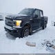 1FTEW1EP3JFD35249 2018 Ford F150 Supercrew auction photo thumbnail 2