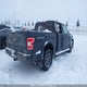 1FTEW1EP3JFD35249 2018 Ford F150 Supercrew auction photo thumbnail 4