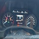 1FTEW1EP3JFD35249 2018 Ford F150 Supercrew auction photo thumbnail 7