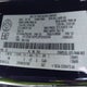 1FTEW1EP3JFD35249 2018 Ford F150 Supercrew auction photo thumbnail 9
