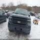 1FTFW5L86SKE98090 2025 Ford F-150 auction photo thumbnail 13