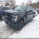 1FTFW5L86SKE98090 2025 Ford F-150 auction photo thumbnail 2