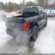1FTFW5L86SKE98090 2025 Ford F-150 auction photo thumbnail 4