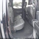 1FTFW5L86SKE98090 2025 Ford F-150 auction photo thumbnail 8