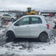 JTDKT923975042904 2007 Toyota Yaris Le/Rs auction photo thumbnail 14