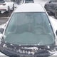 JTDKT923975042904 2007 Toyota Yaris Le/Rs auction photo thumbnail 17