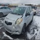 JTDKT923975042904 2007 Toyota Yaris Le/Rs auction photo thumbnail 2