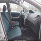 JTDKT923975042904 2007 Toyota Yaris Le/Rs auction photo thumbnail 5
