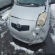 JTDKT923975042904 2007 Toyota Yaris Le/Rs auction photo thumbnail 6