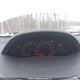 JTDKT923975042904 2007 Toyota Yaris Le/Rs auction photo thumbnail 7