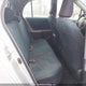 JTDKT923975042904 2007 Toyota Yaris Le/Rs auction photo thumbnail 8