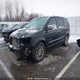 2A4RR6DG9BR708709 2011 Chrysler Town & Country Limited auction photo thumbnail 2