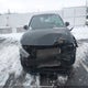 KMHH35LEXJU027016 2018 Hyundai Elantra Gt Gl auction photo thumbnail 13