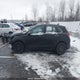 KMHH35LEXJU027016 2018 Hyundai Elantra Gt Gl auction photo thumbnail 15
