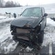 KMHH35LEXJU027016 2018 Hyundai Elantra Gt Gl auction photo thumbnail 2