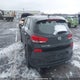 KMHH35LEXJU027016 2018 Hyundai Elantra Gt Gl auction photo thumbnail 3