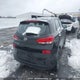 KMHH35LEXJU027016 2018 Hyundai Elantra Gt Gl auction photo thumbnail 4