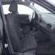 KMHH35LEXJU027016 2018 Hyundai Elantra Gt Gl auction photo thumbnail 5