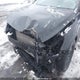 KMHH35LEXJU027016 2018 Hyundai Elantra Gt Gl auction photo thumbnail 6