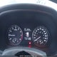 KMHH35LEXJU027016 2018 Hyundai Elantra Gt Gl auction photo thumbnail 7