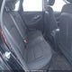 KMHH35LEXJU027016 2018 Hyundai Elantra Gt Gl auction photo thumbnail 8