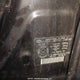 KMHH35LEXJU027016 2018 Hyundai Elantra Gt Gl auction photo thumbnail 9