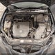 JM1BK32F381103604 2008 Mazda Mazda3 Gs/Gx auction photo thumbnail 10