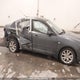 JM1BK32F381103604 2008 Mazda Mazda3 Gs/Gx auction photo thumbnail 14