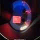 JM1BK32F381103604 2008 Mazda Mazda3 Gs/Gx auction photo thumbnail 16