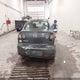 JM1BK32F381103604 2008 Mazda Mazda3 Gs/Gx auction photo thumbnail 17