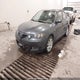 JM1BK32F381103604 2008 Mazda Mazda3 Gs/Gx auction photo thumbnail 2