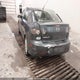 JM1BK32F381103604 2008 Mazda Mazda3 Gs/Gx auction photo thumbnail 3