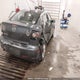 JM1BK32F381103604 2008 Mazda Mazda3 Gs/Gx auction photo thumbnail 4