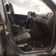 JM1BK32F381103604 2008 Mazda Mazda3 Gs/Gx auction photo thumbnail 5