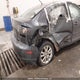 JM1BK32F381103604 2008 Mazda Mazda3 Gs/Gx auction photo thumbnail 6