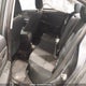 JM1BK32F381103604 2008 Mazda Mazda3 Gs/Gx auction photo thumbnail 8