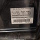 JM1BK32F381103604 2008 Mazda Mazda3 Gs/Gx auction photo thumbnail 9