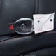 WDC0G6EB6HF185392 2017 Mercedes-Benz Amg Gla 43 4Matic auction photo thumbnail 11