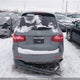 WDC0G6EB6HF185392 2017 Mercedes-Benz Amg Gla 43 4Matic auction photo thumbnail 16