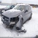 WDC0G6EB6HF185392 2017 Mercedes-Benz Amg Gla 43 4Matic auction photo thumbnail 2