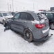 WDC0G6EB6HF185392 2017 Mercedes-Benz Amg Gla 43 4Matic auction photo thumbnail 3