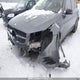 WDC0G6EB6HF185392 2017 Mercedes-Benz Amg Gla 43 4Matic auction photo thumbnail 6