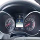 WDC0G6EB6HF185392 2017 Mercedes-Benz Amg Gla 43 4Matic auction photo thumbnail 7