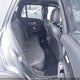 WDC0G6EB6HF185392 2017 Mercedes-Benz Amg Gla 43 4Matic auction photo thumbnail 8