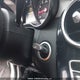 55SWF4KB2FU011590 2015 Mercedes-Benz C 300 4Matic auction photo thumbnail 11