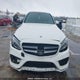 55SWF4KB2FU011590 2015 Mercedes-Benz C 300 4Matic auction photo thumbnail 13