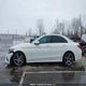 55SWF4KB2FU011590 2015 Mercedes-Benz C 300 4Matic auction photo thumbnail 15