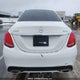 55SWF4KB2FU011590 2015 Mercedes-Benz C 300 4Matic auction photo thumbnail 17
