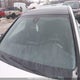 55SWF4KB2FU011590 2015 Mercedes-Benz C 300 4Matic auction photo thumbnail 18